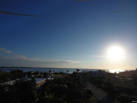 30421 Palm Dr, Big Pine Key, FL 33043 photo 6