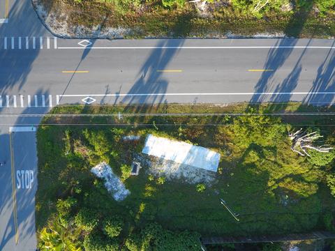 30421 Palm Dr, Big Pine Key, FL 33043 photo 8