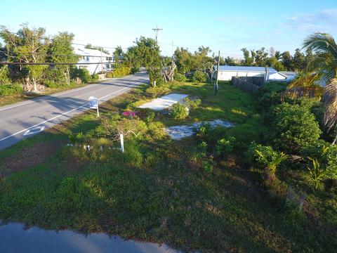 30421 Palm Dr, Big Pine Key, FL 33043 photo 5