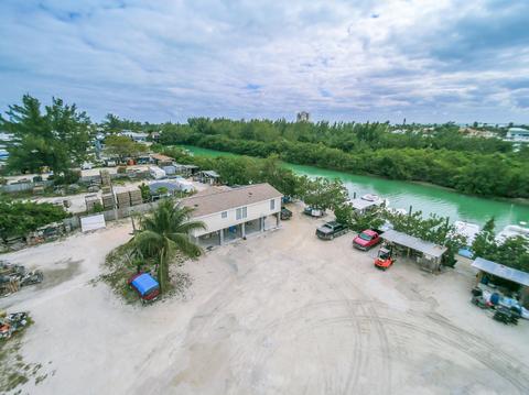 108 Ave A, Marathon, FL 33050 photo 1
