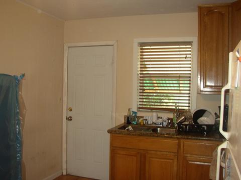 6 Sunset Rd, Key Largo, FL 33037 photo 4