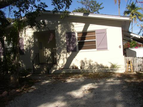 6 Sunset Rd, Key Largo, FL 33037 photo 1
