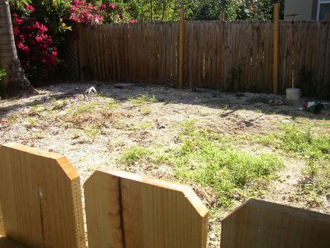 6 Sunset Rd, Key Largo, FL 33037 photo 9