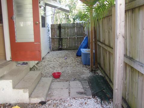 6 Sunset Rd, Key Largo, FL 33037 photo 18
