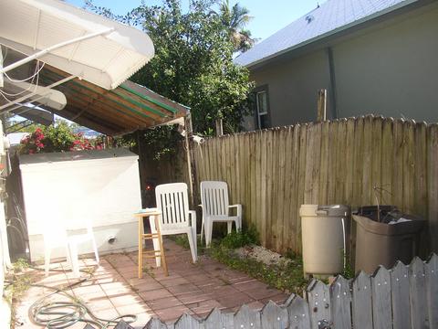 6 Sunset Rd, Key Largo, FL 33037 photo 10
