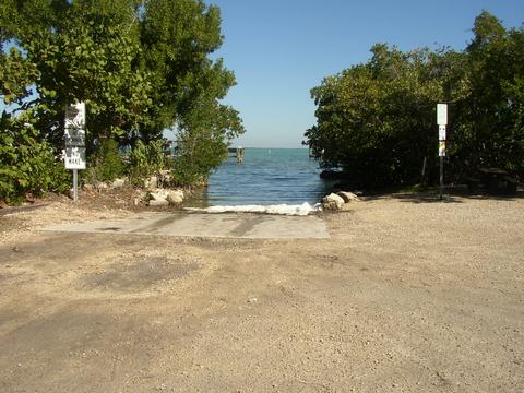 6 Sunset Rd, Key Largo, FL 33037 photo 19