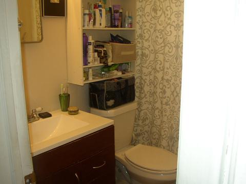 6 Sunset Rd, Key Largo, FL 33037 photo 8