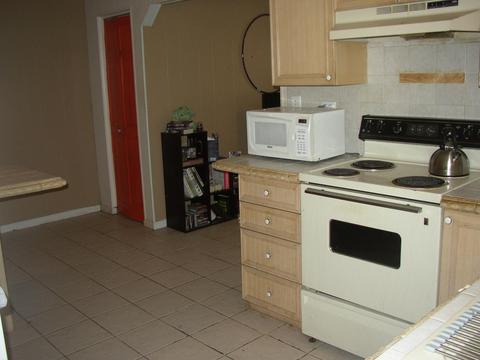 6 Sunset Rd, Key Largo, FL 33037 photo 11