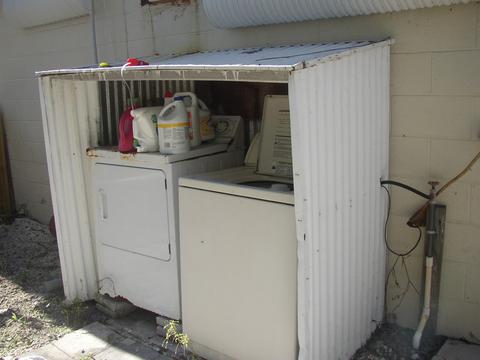 6 Sunset Rd, Key Largo, FL 33037 photo 15