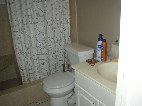6 Sunset Rd, Key Largo, FL 33037 photo 14