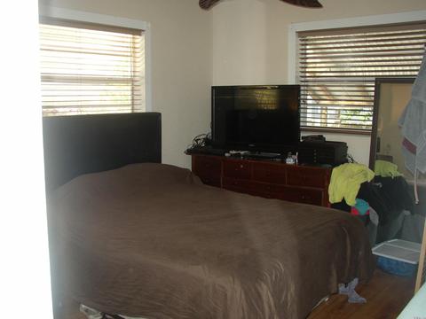 6 Sunset Rd, Key Largo, FL 33037 photo 7