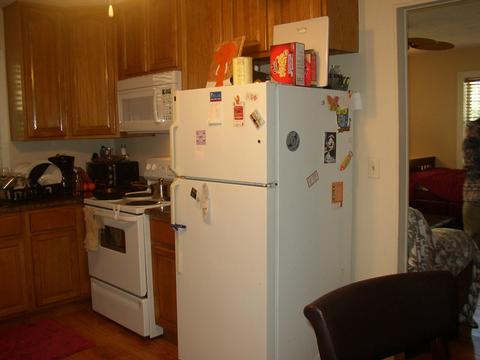 6 Sunset Rd, Key Largo, FL 33037 photo 3