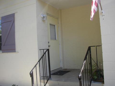 6 Sunset Rd, Key Largo, FL 33037 photo 2