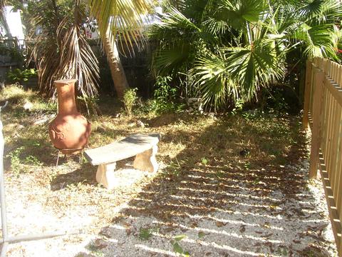 6 Sunset Rd, Key Largo, FL 33037 photo 17