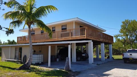 29970 Ocean Ln, Big Pine Key, FL 33043 photo 1