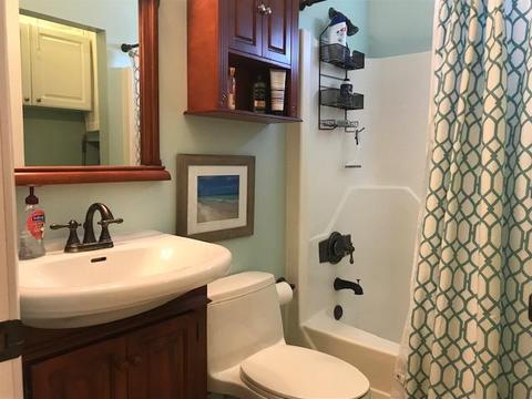 1112 Copa D Oro, Marathon, FL 33050 photo 24