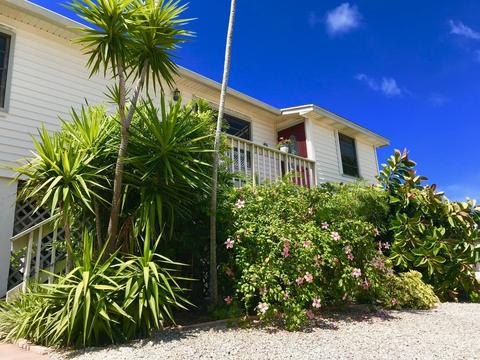 1112 Copa D Oro, Marathon, FL 33050 photo 1