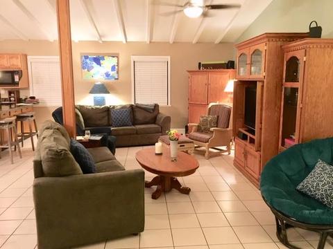 1112 Copa D Oro, Marathon, FL 33050 photo 11