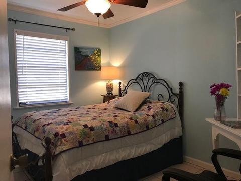 1112 Copa D Oro, Marathon, FL 33050 photo 19