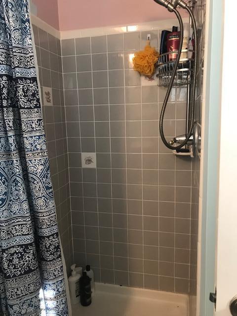 1112 Copa D Oro, Marathon, FL 33050 photo 27