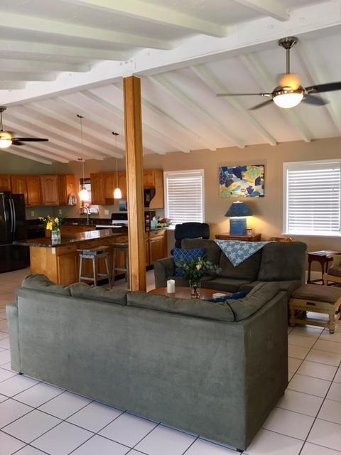 1112 Copa D Oro, Marathon, FL 33050 photo 7