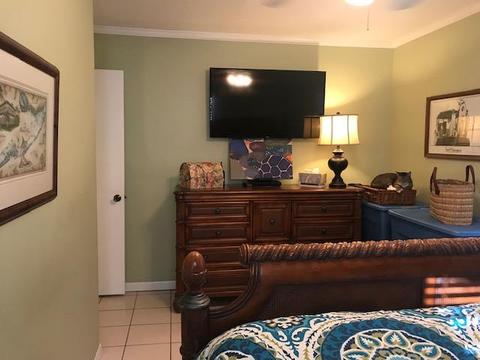 1112 Copa D Oro, Marathon, FL 33050 photo 21