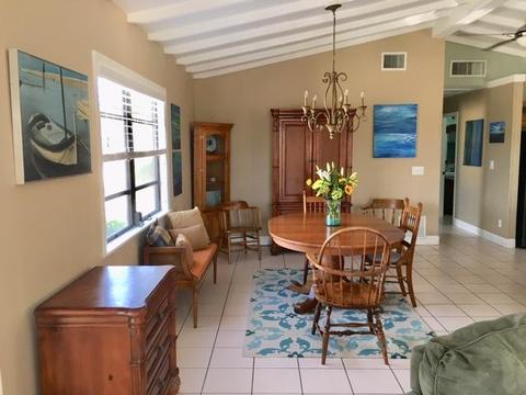 1112 Copa D Oro, Marathon, FL 33050 photo 9