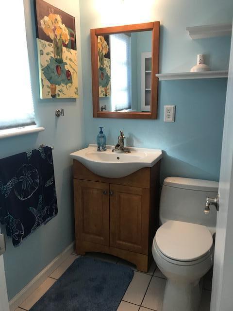 1112 Copa D Oro, Marathon, FL 33050 photo 26