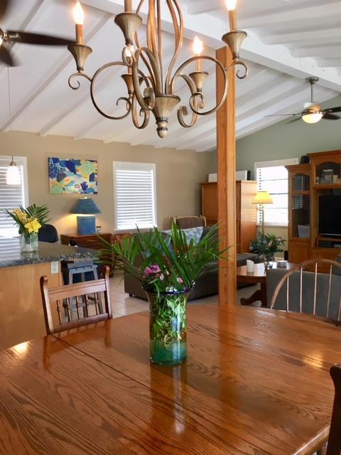 1112 Copa D Oro, Marathon, FL 33050 photo 8