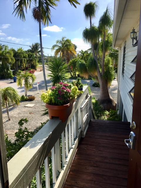 1112 Copa D Oro, Marathon, FL 33050 photo 3