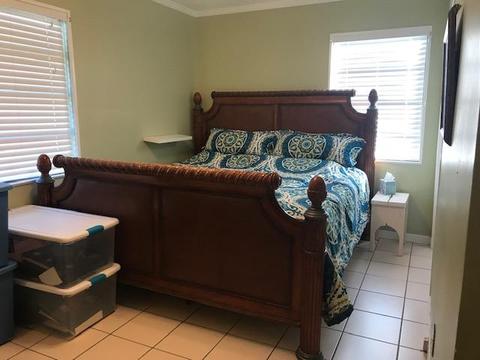 1112 Copa D Oro, Marathon, FL 33050 photo 20