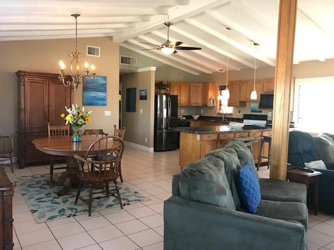 1112 Copa D Oro, Marathon, FL 33050 photo 10
