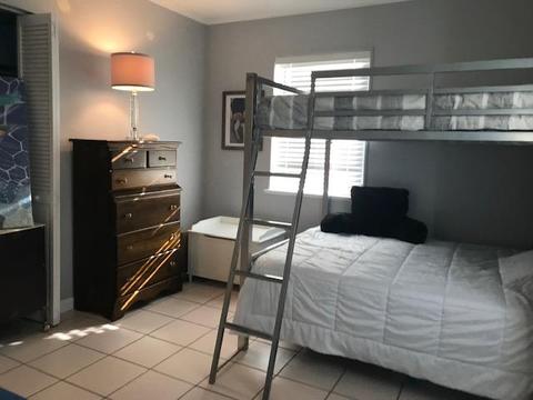 1112 Copa D Oro, Marathon, FL 33050 photo 23