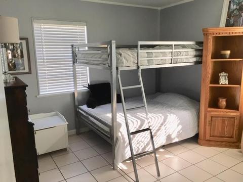 1112 Copa D Oro, Marathon, FL 33050 photo 22