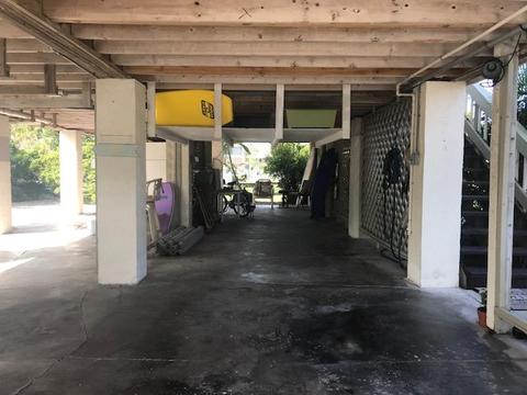 1112 Copa D Oro, Marathon, FL 33050 photo 33