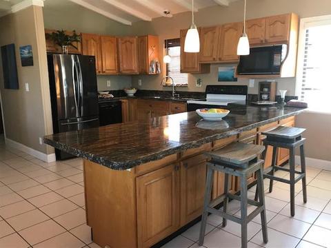 1112 Copa D Oro, Marathon, FL 33050 photo 5