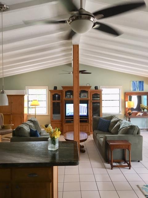 1112 Copa D Oro, Marathon, FL 33050 photo 6