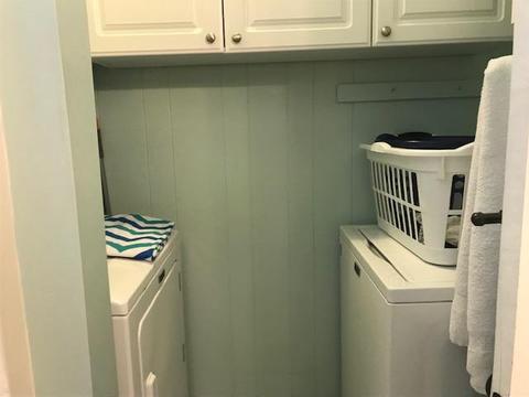 1112 Copa D Oro, Marathon, FL 33050 photo 25