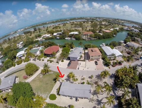 1112 Copa D Oro, Marathon, FL 33050 photo 13