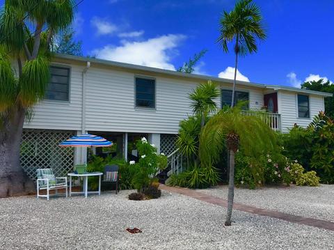 1112 Copa D Oro, Marathon, FL 33050 photo 28