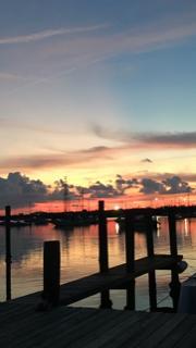 1112 Copa D Oro, Marathon, FL 33050 photo 17