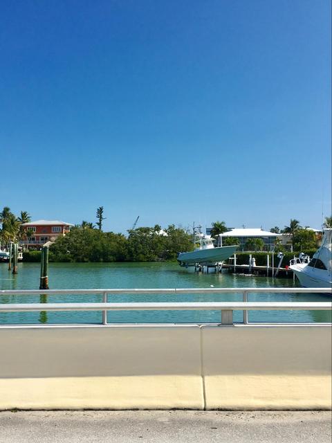 1112 Copa D Oro, Marathon, FL 33050 photo 34