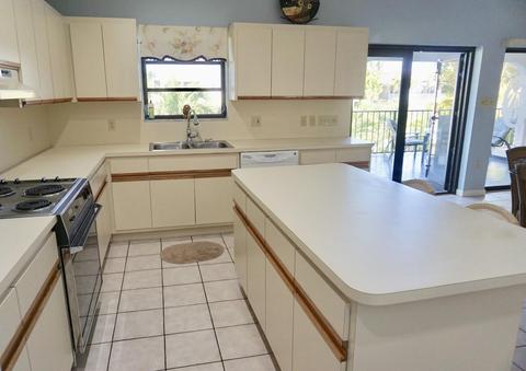 983 Ocotillo Ln, Marathon, FL 33050 photo 14