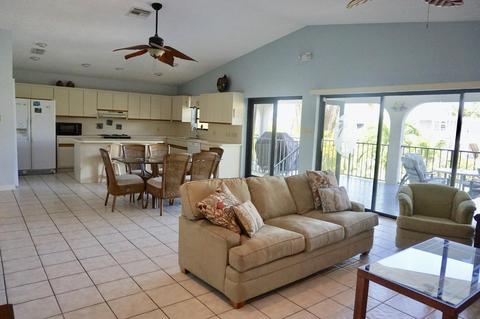 983 Ocotillo Ln, Marathon, FL 33050 photo 12