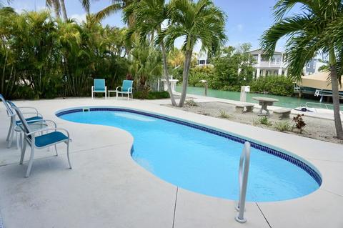 983 Ocotillo Ln, Marathon, FL 33050 photo 22