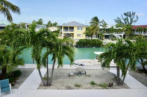 983 Ocotillo Ln, Marathon, FL 33050 photo 21