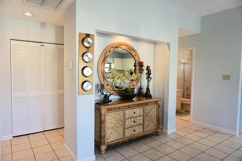 983 Ocotillo Ln, Marathon, FL 33050 photo 16