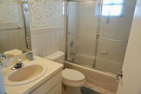 983 Ocotillo Ln, Marathon, FL 33050 photo 20
