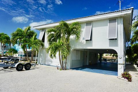 983 Ocotillo Ln, Marathon, FL 33050 photo 6