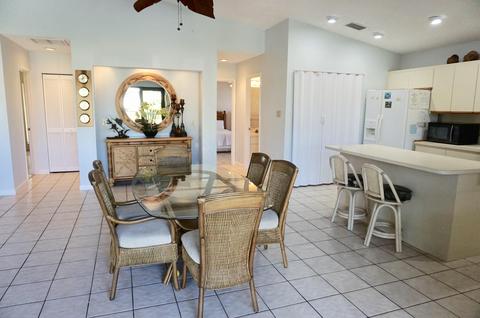 983 Ocotillo Ln, Marathon, FL 33050 photo 9